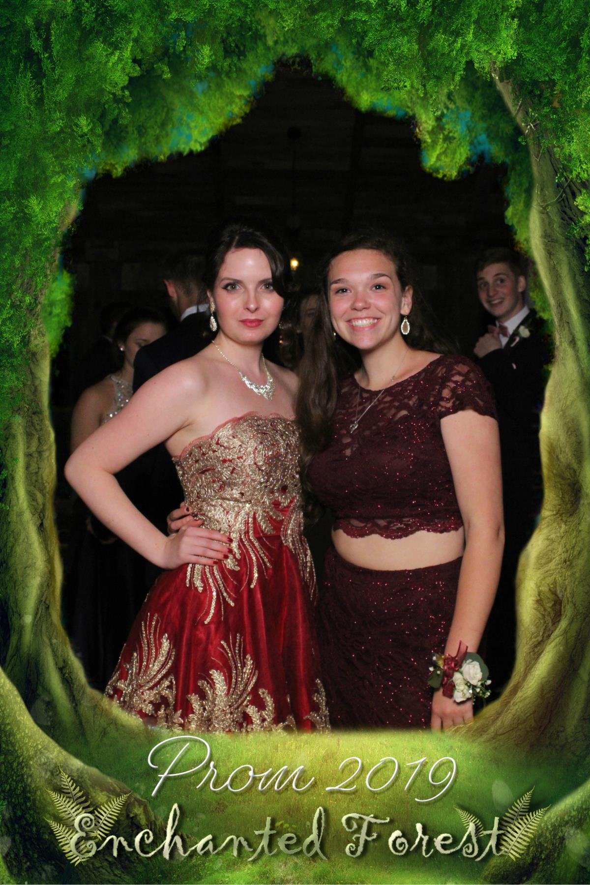 Rangeley Prom | View more photos from the event at gallery.mainemagicmirror.com/u/MaineMagicMirror/Rangeley-Prom